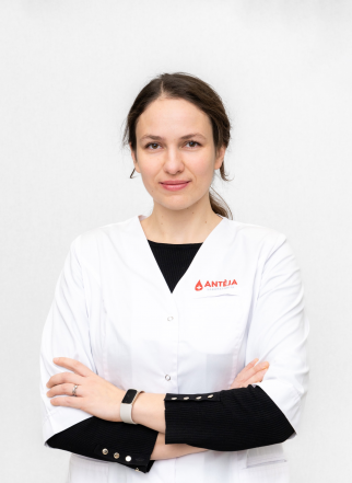 Austėja Dapkevičiūtė-Purlienė